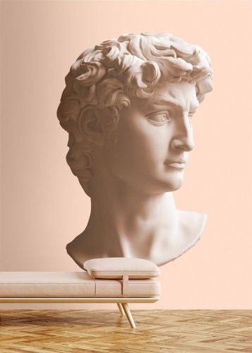 Salvatore Beige Rose 