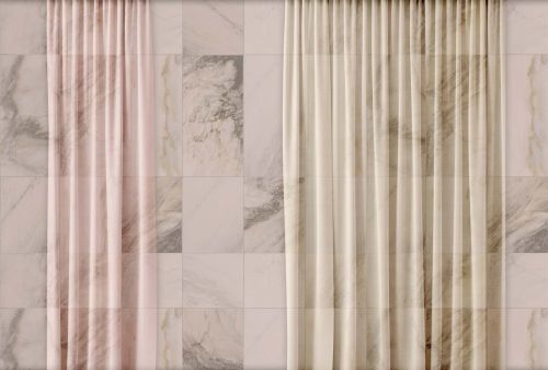 Fabienne Crème  - hover