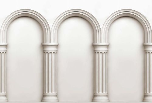 Alcide Blanc  - hover