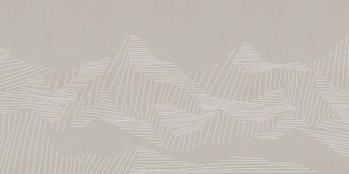 Mignon Crème Grise  - hover