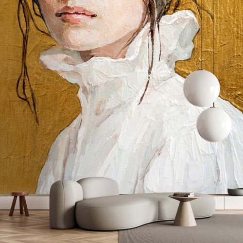 Béla Or Blanc  - hover