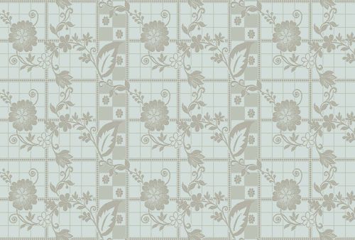 Aurélia Vert Clair  - hover