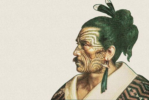 Jézabel Beige Crème  - hover