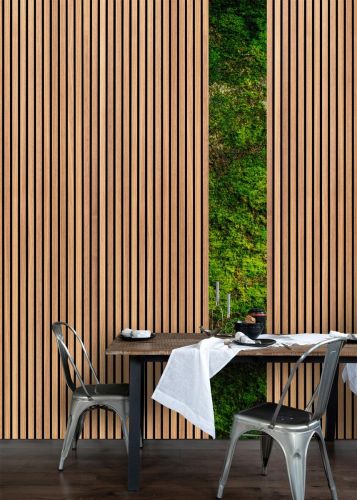 Bartholomé Vert Beige 