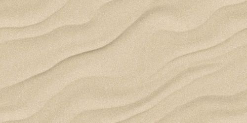 Félixienne Crème Foncée  - hover