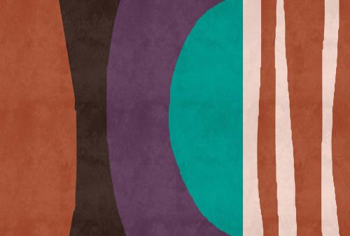 Aurélienne Coloré  - hover