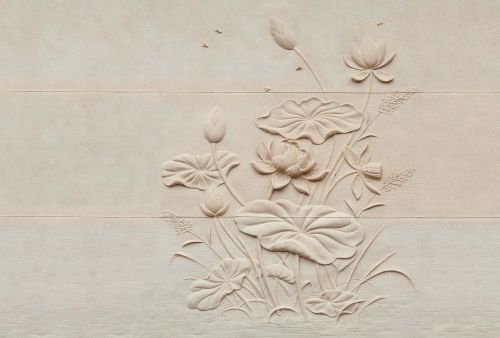 Aurellie Crème  - hover