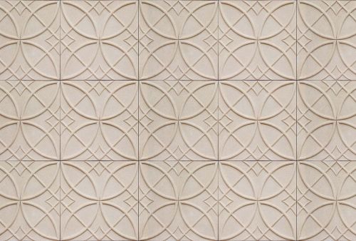 Meliora Crème  - hover