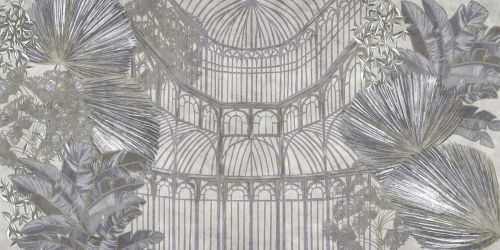 Evelina Gris  - hover