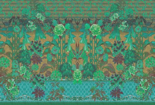 Augusta Vert  - hover