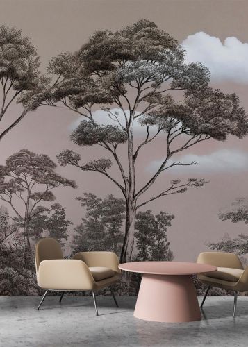 Zacharias Marron Clair 