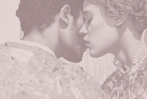 Luminie Taupe  - hover