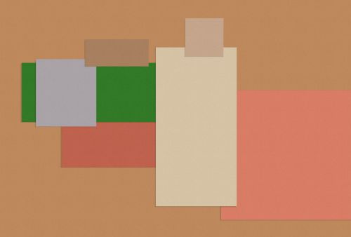 Noctin Coloré - hover