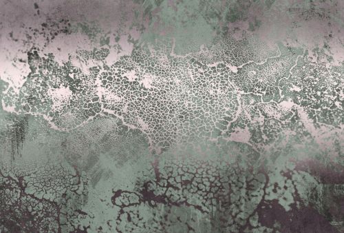 Azorya Argent  - hover