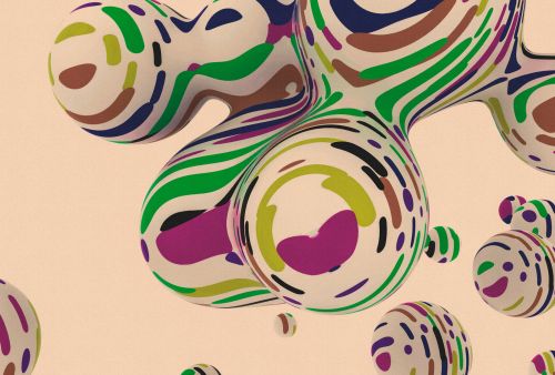 Orimelle Crème Verte  - hover