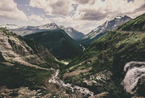 Virette Vert  - hover