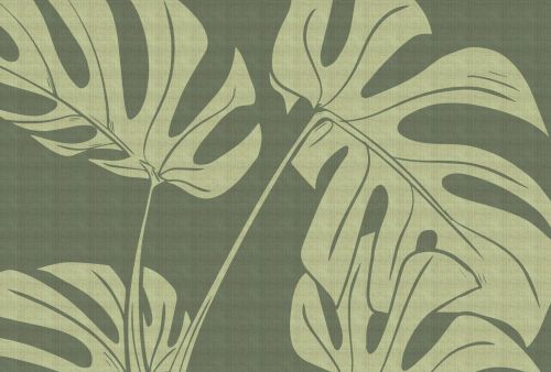 Floréal Vert  - hover