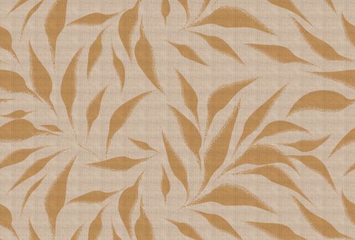 Valérisse Orange  - hover