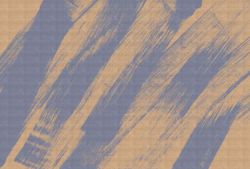 Orilune Beige Violet  - hover