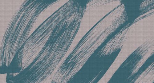 Orélorin Sarcelle  - hover