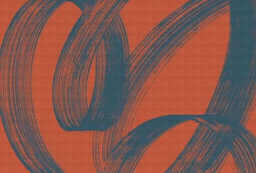 Orélorin Rouge Sarcelle  - hover