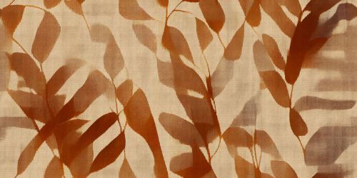 Bréa Beige Brun  - hover