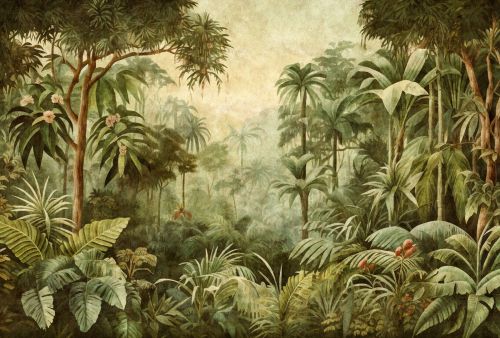 Azévalin Vert - hover