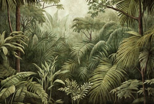 Elzire Vert  - hover