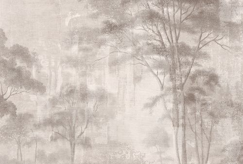 Éthérine Taupe  - hover