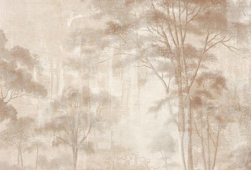 Éthérine Beige  - hover