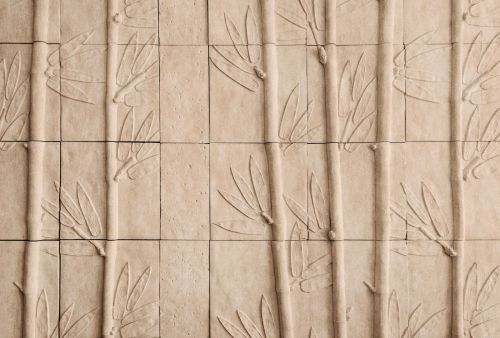 Sora Beige  - hover