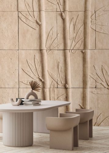 Sora Beige 