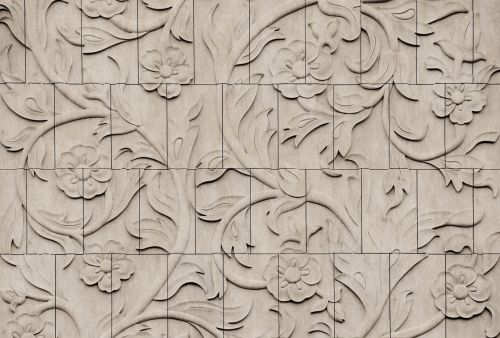 Solférin Gris  - hover