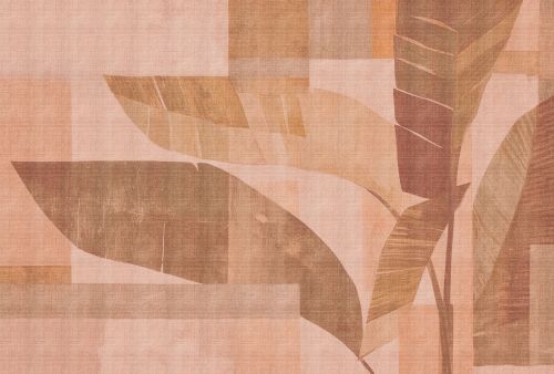 Ésmorin Rose  - hover