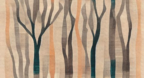 Éclémire Beige Brun  - hover