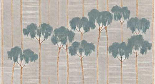 Mireloria Bleu Gris  - hover