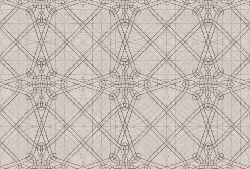 Izel Crème Taupe  - hover