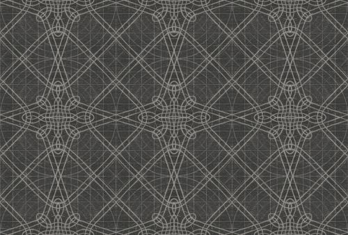 Izel Noir Beige  - hover