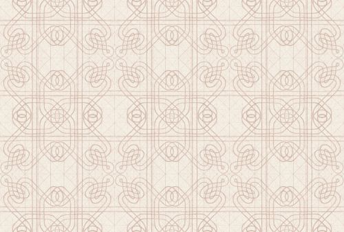 Rosière Beige  - hover