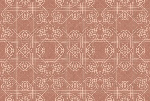 Rosière Beige Brun  - hover