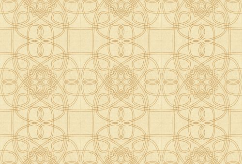 Lumi Jaune Pastel  - hover