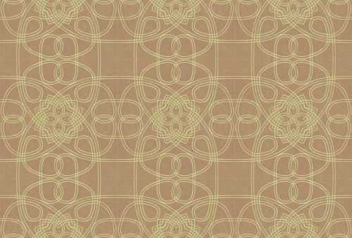 Lumi Marron Vert  - hover