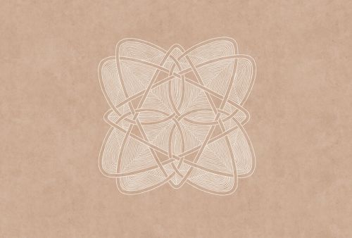 Néma Beige  - hover