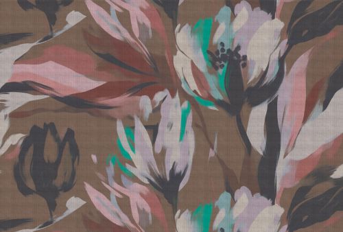 Calvéa Rouge Vert  - hover