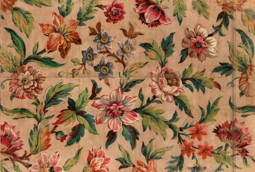 Cérélie Marron Vert  - hover