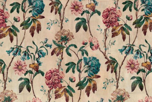 Irionne Beige Vert  - hover