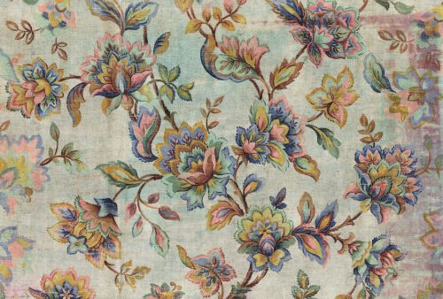 Milor Bleu Clair  - hover