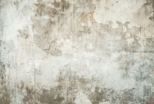 Evoré Gris  - hover