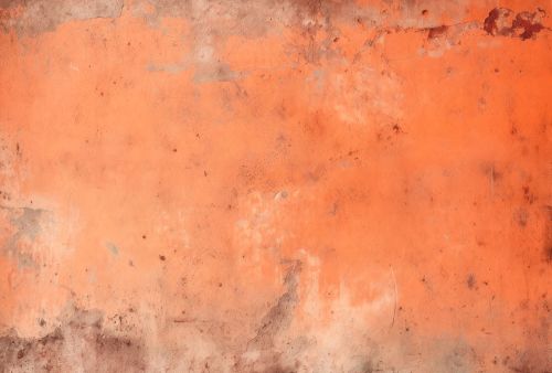 Evoré Orange  - hover