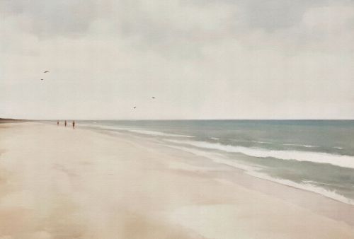 Lúris Gris Beige  - hover